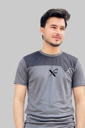 whatsapp image 2026 05 04 at 6.27.24 pm